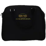 Achieve precision sewing Baby Lock Solaris Foot Kit online