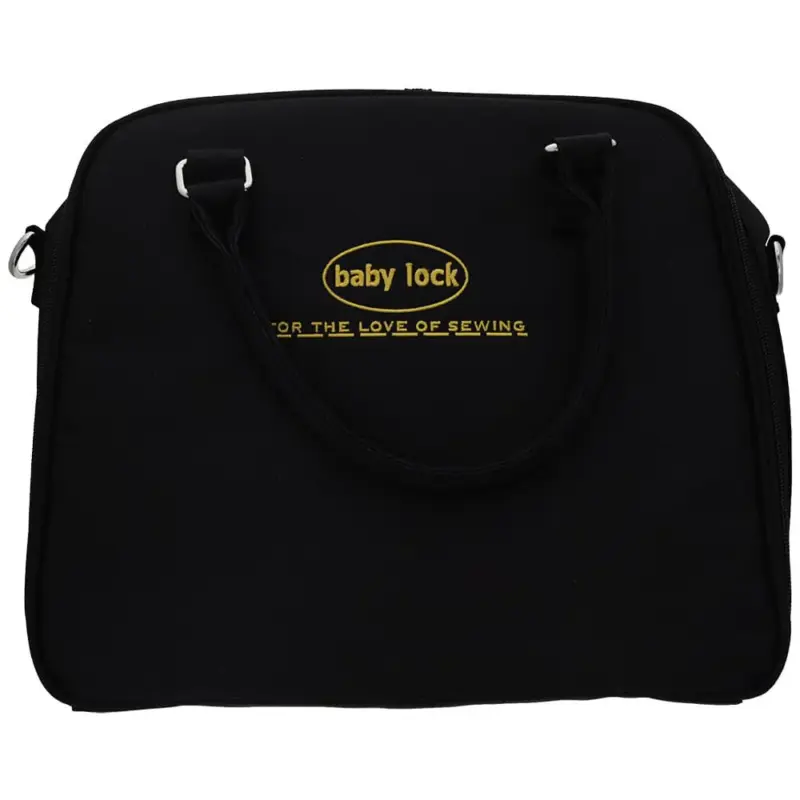 Achieve precision sewing Baby Lock Solaris Foot Kit online