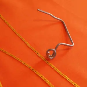 Get precision with Baby Lock Sashiko Braiding Guide order now