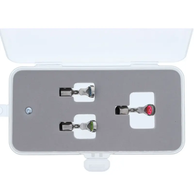 New Baby Lock Creative Couching Foot Set for creativity