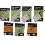 Complete Sashiko setup Baby Lock Sashiko Accessory Kit discounts