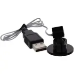 Baby Lock Longarm Needle Beam features for advanced quilters