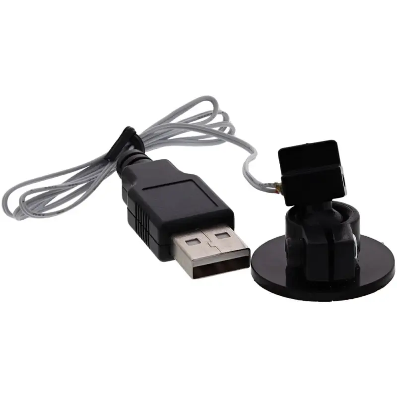 Baby Lock Longarm Needle Beam features for advanced quilters