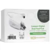 Shop quality Baby Lock Compact Digital Dual Feed Foot for quilting