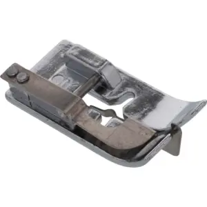 Creative sewing solutions Baby Lock Blind Stitch Foot