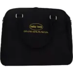 Quality assured 17 Piece Foot Kit for every sewer