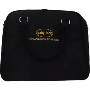 Quality assured 17 Piece Foot Kit for every sewer