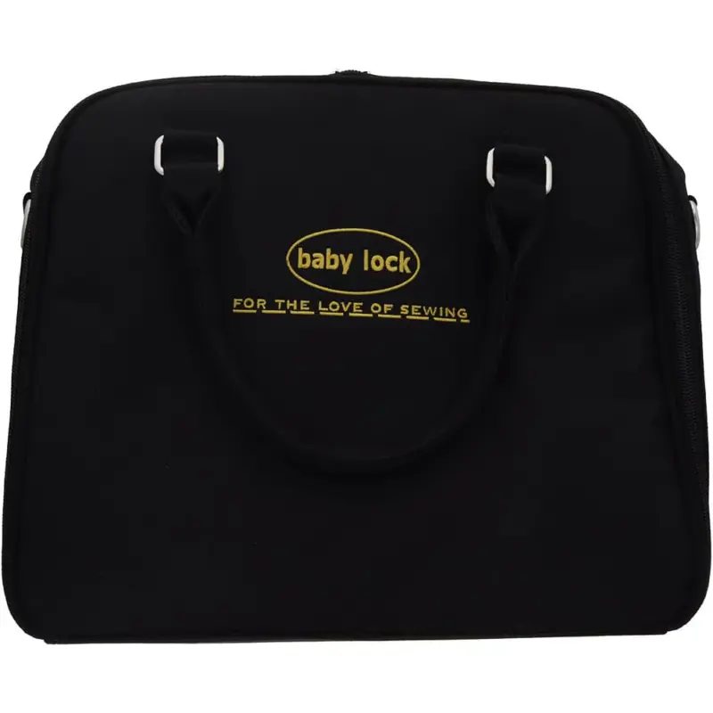 Quality assured 17 Piece Foot Kit for every sewer