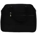 Quality assured Baby Lock 10 Foot Kit sewing accessory