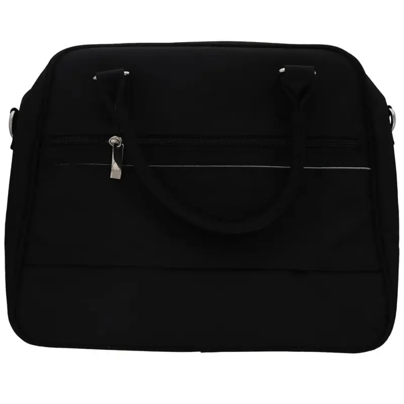 Quality assured Baby Lock 10 Foot Kit sewing accessory