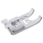 Purchase Baby Lock N+ Monogramming Foot for better results