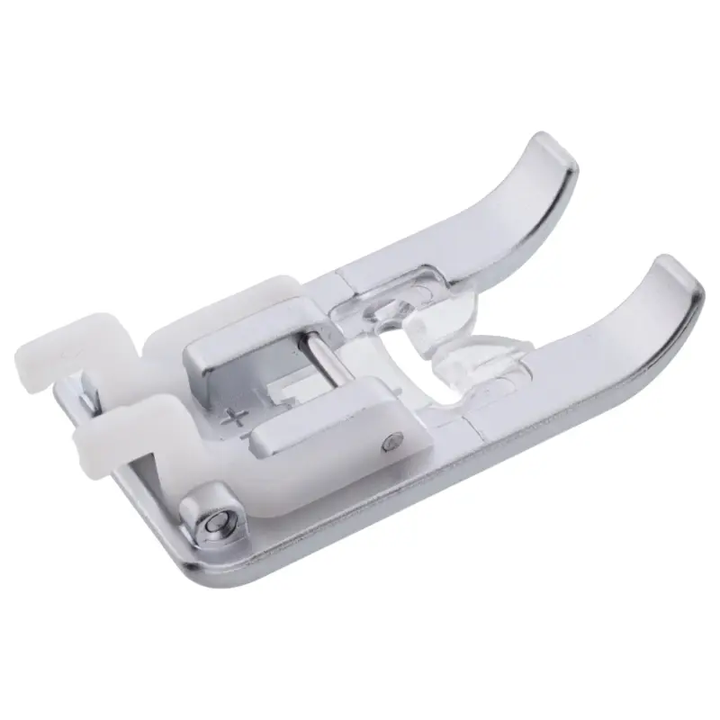 Purchase Baby Lock N+ Monogramming Foot for better results