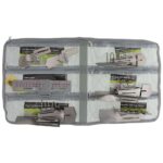 Precision serging tools Baby Lock Triumph Foot Kit online