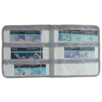 Essential accessories Baby Lock Solaris Foot Kit deal Durable Baby Lock Solaris Foot Kit professional use