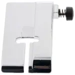 Quilters top choice Baby Lock Quilt Binding Foot purchase