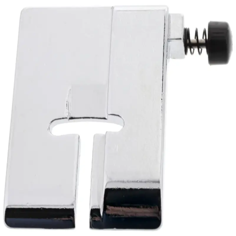 Quilters top choice Baby Lock Quilt Binding Foot purchase