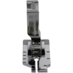 Discounted Baby Lock ¼” Quilting Foot for quilters special offer