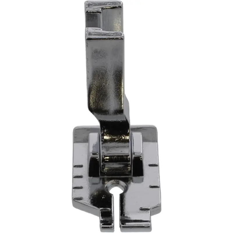 Discounted Baby Lock ¼” Quilting Foot for quilters special offer