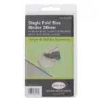 Discounted Baby Lock 28mm Single Fold Bias Binder online