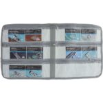 Explore sewing possibilities with 17 Piece Foot Kit online