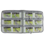 Expand serging capabilities Baby Lock Triumph Foot Kit order