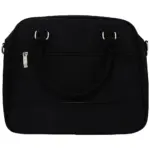 Precision sewing made easy Baby Lock Solaris Foot Kit