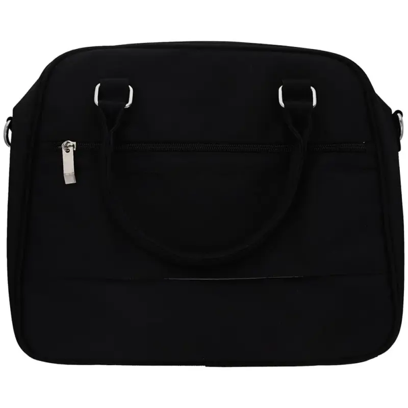 Precision sewing made easy Baby Lock Solaris Foot Kit