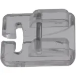 Enhance craft with Baby Lock Mini Piping Foot purchase