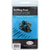 Find exclusive deals on Baby Lock Ruffler Foot today