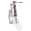 Online exclusive Baby Lock Free-Motion Quilting Foot discount