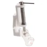 Online exclusive Baby Lock Free-Motion Quilting Foot discount