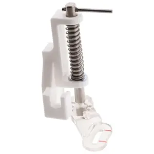 Online exclusive Baby Lock Free-Motion Quilting Foot discount