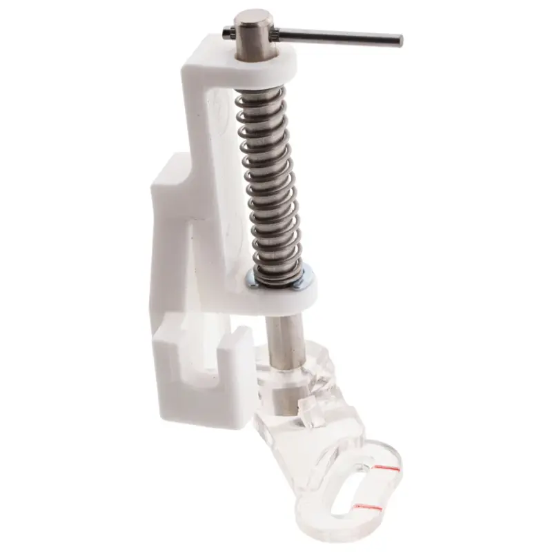 Online exclusive Baby Lock Free-Motion Quilting Foot discount