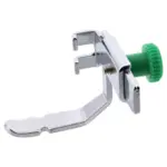 Enhance craft projects with Baby Lock Zipper Foot today