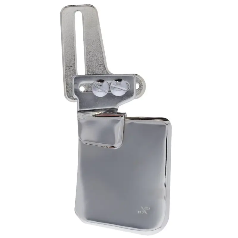 Low prices on Baby Lock 5/8 inch Single Downturn Feller
