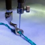 Crafters choice Baby Lock Creative Couching Foot Set sale