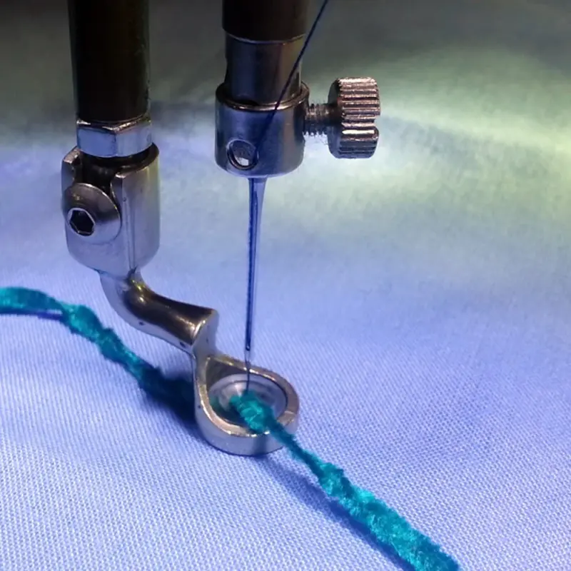 Crafters choice Baby Lock Creative Couching Foot Set sale