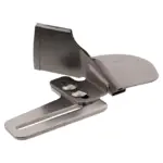 Special promotion Baby Lock 28mm Single Fold Bias Binder