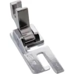 Advanced sewing accessory Baby Lock Felling Foot best price