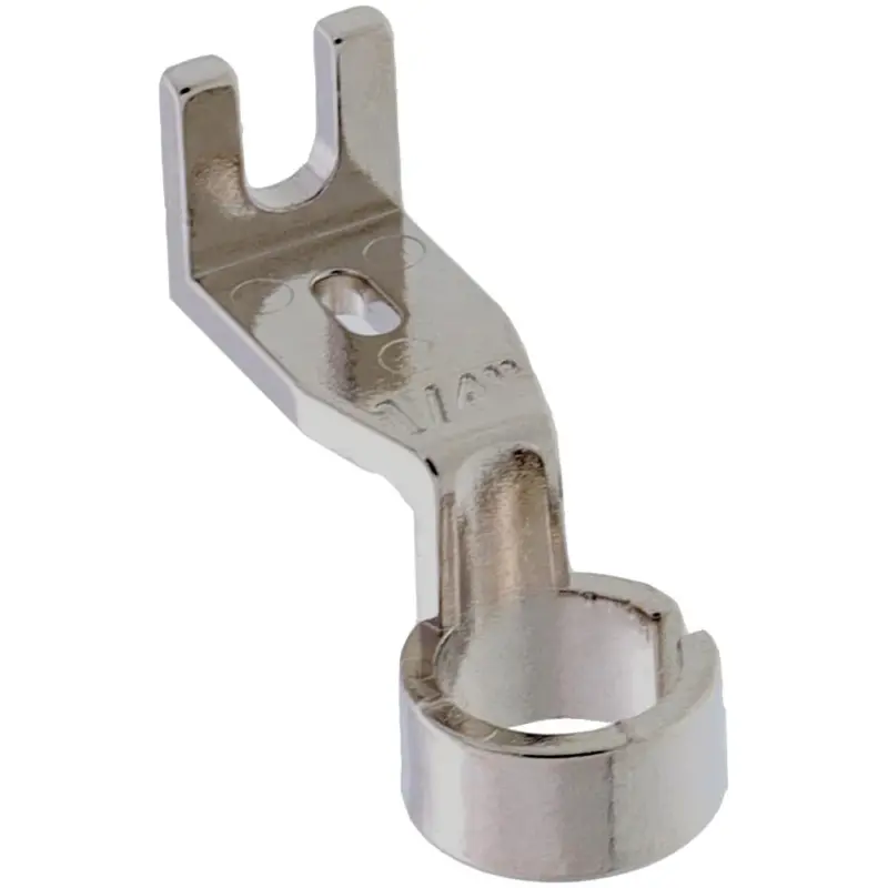 Ultimate quilting tool Baby Lock Ruler Echo Quilting Foot Set