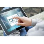 Grace Company QuiltMotion QCT 6 Pro for sale near me cheap