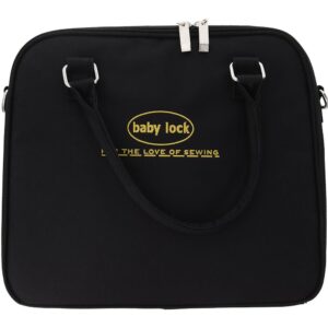 Expand sewing options Baby Lock Accomplish Feet Kit online