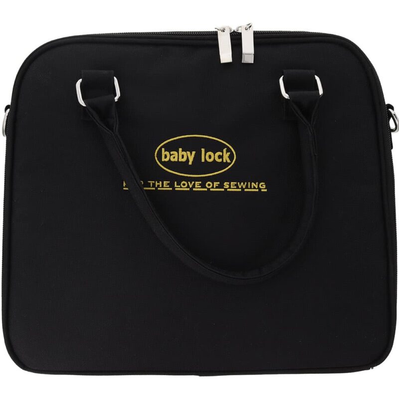 High quality Baby Lock Accomplish Feet Kit available now Expand sewing options Baby Lock Accomplish Feet Kit online
