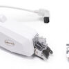 Discover enhanced sewing with Baby Lock Compact Digital Dual Feed Foot