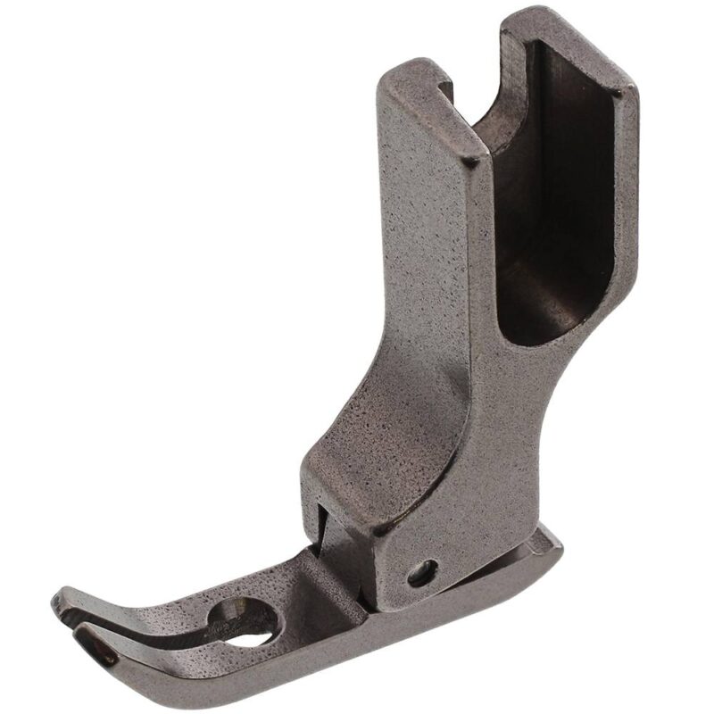 Essential for intricate projects Baby Lock BLQP Very Narrow Foot