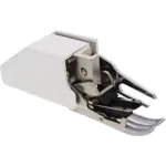 Creative sewing support with Baby Lock Walking Foot offers