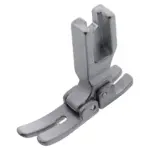 Find exclusive deals Baby Lock Flex Reaction Foot online