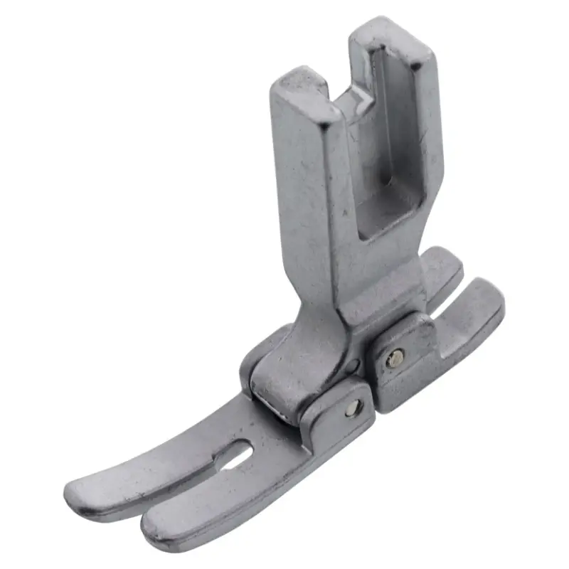 Find exclusive deals Baby Lock Flex Reaction Foot online