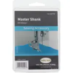 Affordable Baby Lock Master Shank for sale at special prices