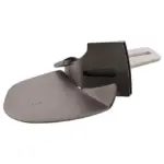 Essential sewing accessory Baby Lock 28mm Single Fold Bias Binder